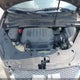 1GKEV33747J138716 2007 GMC Acadia Slt-1 auction photo thumbnail 10