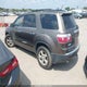 1GKEV33747J138716 2007 GMC Acadia Slt-1 auction photo thumbnail 3