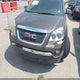 1GKEV33747J138716 2007 GMC Acadia Slt-1 auction photo thumbnail 6