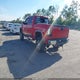 3GCEK13308G111120 2008 Chevrolet Silverado 1500 Lt2 auction photo thumbnail 3