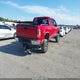 3GCEK13308G111120 2008 Chevrolet Silverado 1500 Lt2 auction photo thumbnail 4