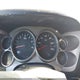 3GCEK13308G111120 2008 Chevrolet Silverado 1500 Lt2 auction photo thumbnail 7