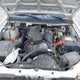 1GCDSCF91C8140308 2012 Chevrolet Colorado 1Lt auction photo thumbnail 10
