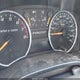 1GCDSCF91C8140308 2012 Chevrolet Colorado 1Lt auction photo thumbnail 14
