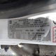 1GCDSCF91C8140308 2012 Chevrolet Colorado 1Lt auction photo thumbnail 9