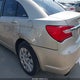 1C3CCBAB3DN691618 2013 Chrysler 200 Lx auction photo thumbnail 6