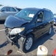 4T3ZF13C21U348946 2001 Toyota Sienna Le auction photo thumbnail 2