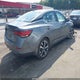 3N1AB8CV9LY238365 2020 Nissan Sentra Sv Xtronic Cvt auction photo thumbnail 4