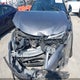 JTHU9JBH1K2019419 2019 Lexus Ux 250H auction photo thumbnail 12