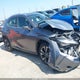 JTHU9JBH1K2019419 2019 Lexus Ux 250H auction photo thumbnail 13