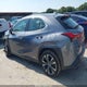 JTHU9JBH1K2019419 2019 Lexus Ux 250H auction photo thumbnail 14
