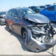 JTHU9JBH1K2019419 2019 Lexus Ux 250H auction photo thumbnail 1