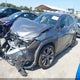 JTHU9JBH1K2019419 2019 Lexus Ux 250H auction photo thumbnail 2
