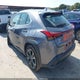 JTHU9JBH1K2019419 2019 Lexus Ux 250H auction photo thumbnail 3