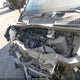 1FMCU0F72HUC11531 2017 Ford Escape S auction photo thumbnail 10