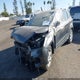1FMCU0F72HUC11531 2017 Ford Escape S auction photo thumbnail 2