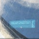 1FMCU0F72HUC11531 2017 Ford Escape S auction photo thumbnail 9