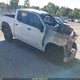 3GCPDBEK8RG256484 2024 Chevrolet Silverado 1500 auction photo thumbnail 1