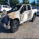 3GCPDBEK8RG256484 2024 Chevrolet Silverado 1500 auction photo thumbnail 2