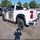 3GCPDBEK8RG256484 2024 Chevrolet Silverado 1500 auction photo thumbnail 3