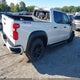 3GCPDBEK8RG256484 2024 Chevrolet Silverado 1500 auction photo thumbnail 4