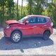 KNMAT2MV1FP580890 2015 Nissan Rogue S auction photo thumbnail 14