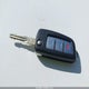 KNMAT2MV1FP580890 2015 Nissan Rogue S auction photo thumbnail 11
