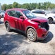 KNMAT2MV1FP580890 2015 Nissan Rogue S auction photo thumbnail 1