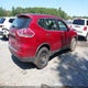 KNMAT2MV1FP580890 2015 Nissan Rogue S auction photo thumbnail 4