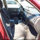 KNMAT2MV1FP580890 2015 Nissan Rogue S auction photo thumbnail 5