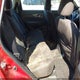 KNMAT2MV1FP580890 2015 Nissan Rogue S auction photo thumbnail 8