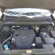 KNDJT2A54C7449999 2012 Kia Soul auction photo thumbnail 10