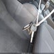 KNDJT2A54C7449999 2012 Kia Soul auction photo thumbnail 11