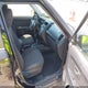 KNDJT2A54C7449999 2012 Kia Soul auction photo thumbnail 5
