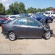 4T1BF1FK3CU061518 2012 Toyota Camry Xle auction photo thumbnail 13