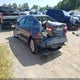 4T1BF1FK3CU061518 2012 Toyota Camry Xle auction photo thumbnail 3