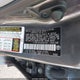 4T1BF1FK3CU061518 2012 Toyota Camry Xle auction photo thumbnail 9