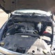 1C6RD7GT1CS240761 2012 Ram 1500 Slt auction photo thumbnail 10