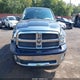 1C6RD7GT1CS240761 2012 Ram 1500 Slt auction photo thumbnail 12