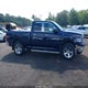 1C6RD7GT1CS240761 2012 Ram 1500 Slt auction photo thumbnail 13