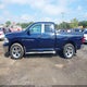 1C6RD7GT1CS240761 2012 Ram 1500 Slt auction photo thumbnail 14