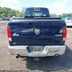 1C6RD7GT1CS240761 2012 Ram 1500 Slt auction photo thumbnail 16