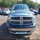 1C6RD7GT1CS240761 2012 Ram 1500 Slt auction photo thumbnail 17