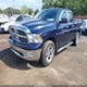 1C6RD7GT1CS240761 2012 Ram 1500 Slt auction photo thumbnail 2
