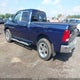 1C6RD7GT1CS240761 2012 Ram 1500 Slt auction photo thumbnail 3