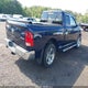 1C6RD7GT1CS240761 2012 Ram 1500 Slt auction photo thumbnail 4