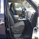 1C6RD7GT1CS240761 2012 Ram 1500 Slt auction photo thumbnail 5