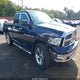 1C6RD7GT1CS240761 2012 Ram 1500 Slt auction photo thumbnail 6