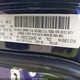 1C6RD7GT1CS240761 2012 Ram 1500 Slt auction photo thumbnail 9