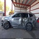 5J6RW2H5XHL034095 2017 Honda Cr-V Ex auction photo thumbnail 15